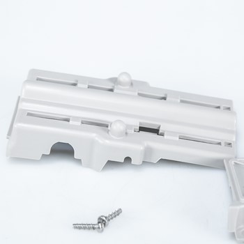 Adjuster 8193741 CKD52778