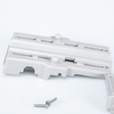 Adjuster 8193741 CKD52778