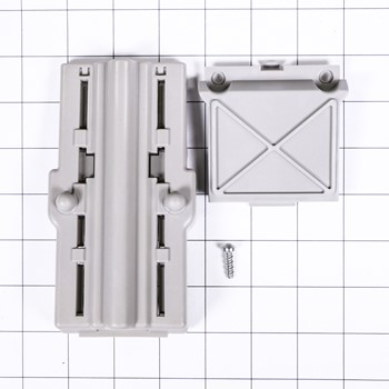 Adjuster 8193741 CKD52778