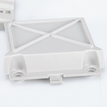 Adjuster 8193741 CKD52778