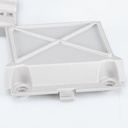 Adjuster 8193741 CKD52778