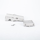 Adjuster 8193741 CKD52778