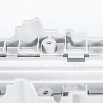 Adjuster 8193741 CKD52778