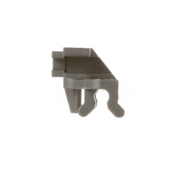 Retainer Comb WD12X10117 CKD52781