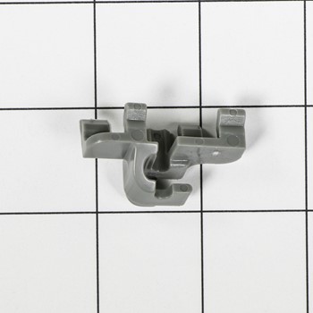 Retainer Comb WD12X10117 CKD52781