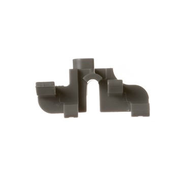 Retainer Comb WD12X10117 CKD52781