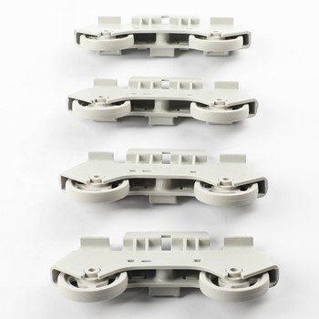 Dishrack W10134647 CKD52783