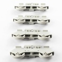 Dishrack W10134647 CKD52783