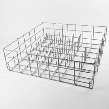 Dishrack W10134647 CKD52783