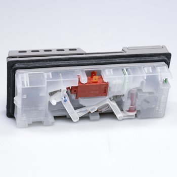 Discontinued 00490467 CKD52790