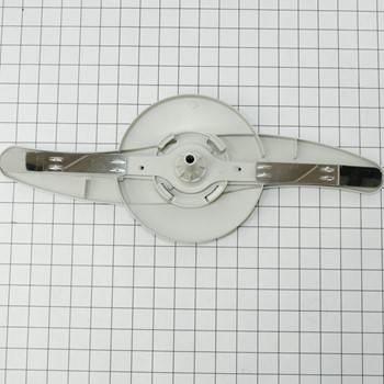 Dishwasher Lower Spray Arm Assembly WD22X10047 CKD52791