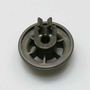 Roller Assembly 4581DD3003C CKD52792