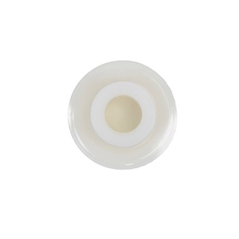 *Sub At Zero*  Roller Slide WD12X10335 CKD52796