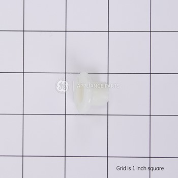 *Sub At Zero*  Roller Slide WD12X10335 CKD52796