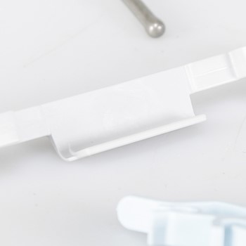 Kit, Convertible Tine (T 12002750 CKD52798