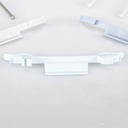 Kit, Convertible Tine (T 12002750 CKD52798