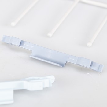 Kit, Convertible Tine (T 12002750 CKD52798