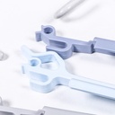 Kit, Convertible Tine (T 12002750 CKD52798