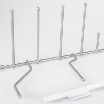 Kit, Convertible Tine (T 12002750 CKD52798