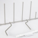 Kit, Convertible Tine (T 12002750 CKD52798