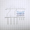 Kit, Convertible Tine (T 12002750 CKD52798