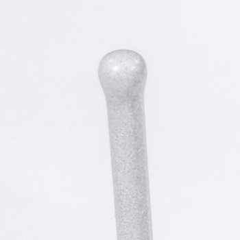 Kit, Convertible Tine (T 12002750 CKD52798