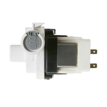 Discontinued WD26X10039 CKD52800