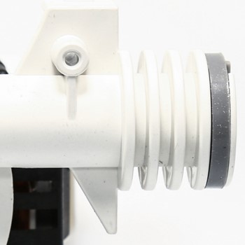 Discontinued WD26X10039 CKD52800