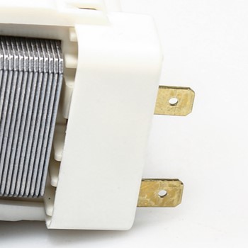 Discontinued WD26X10039 CKD52800