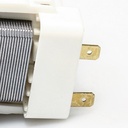 Discontinued WD26X10039 CKD52800