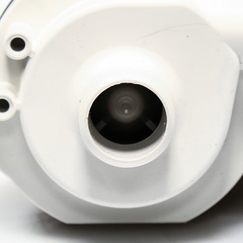 Discontinued WD26X10039 CKD52800