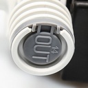 Discontinued WD26X10039 CKD52800