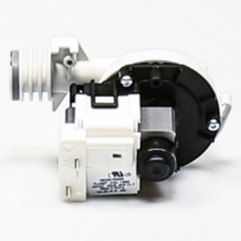 Discontinued WD26X10039 CKD52800