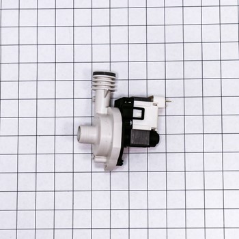 Discontinued WD26X10039 CKD52800