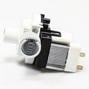 Discontinued WD26X10039 CKD52800