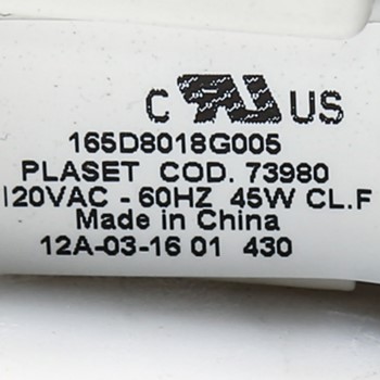 Discontinued WD26X10039 CKD52800