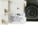 Discontinued WD26X10039 CKD52800