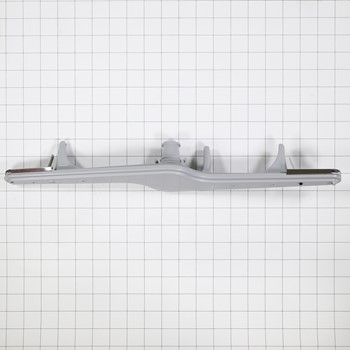 Spray Arm 5304517203 CKD52801