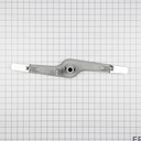 Spray Arm 5304517203 CKD52801