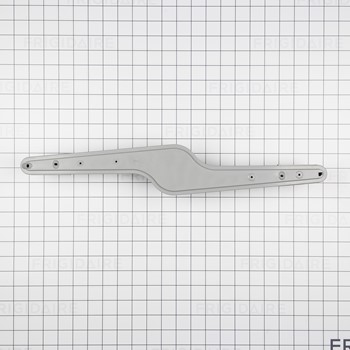 Spray Arm 5304517203 CKD52801