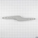 Spray Arm 5304517203 CKD52801