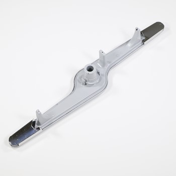 Spray Arm 5304517203 CKD52801