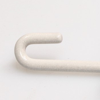 Discontinued 12002218 CKD52802