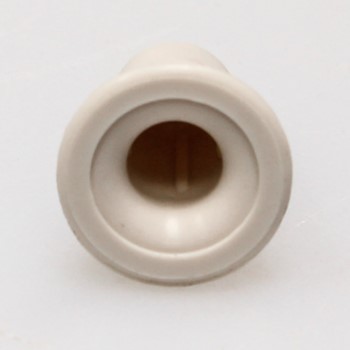 Discontinued 12002218 CKD52802