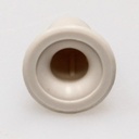 Discontinued 12002218 CKD52802