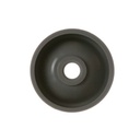 Dishwasher Lower Rack Kit 8 Pack - Gray WD35X21041 CKD52805