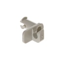 Sub At Zero WD12X10186 CKD52806