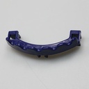 Holder 4930DD3003A CKD52808