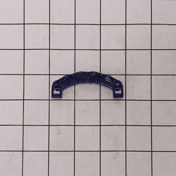 Holder 4930DD3003A CKD52808