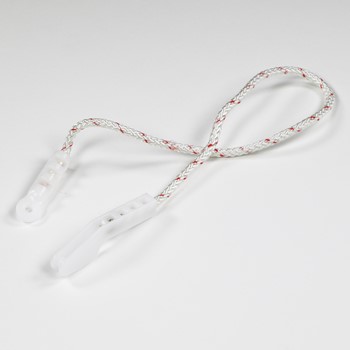 Cable 154756401 CKD52810